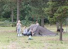 IMG 4104