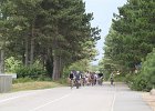 IMG 4107