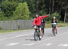 IMG 4112
