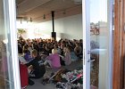 IMG 4114