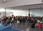 IMG 4116