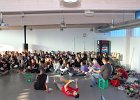 IMG 4117