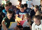 IMG 4119