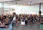 IMG 4120