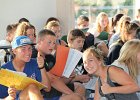 IMG 4122