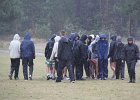 IMG 4129