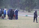 IMG 4130