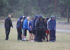 IMG 4131