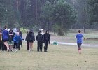 IMG 4137