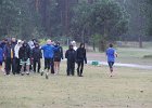 IMG 4138