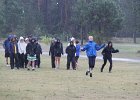 IMG 4141