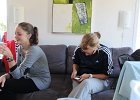 IMG 4146