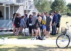 IMG 4147