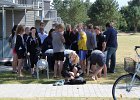 IMG 4148