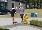 IMG 4149