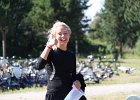 IMG 4155