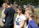 IMG 4156