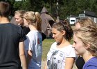 IMG 4157