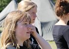 IMG 4158