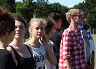 IMG 4159