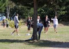 IMG 4161