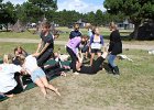 IMG 4162