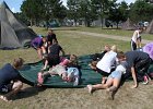 IMG 4164