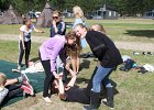 IMG 4166