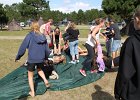 IMG 4168