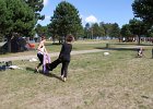 IMG 4169