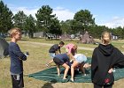 IMG 4171