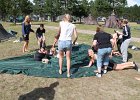IMG 4175