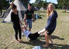 IMG 4180