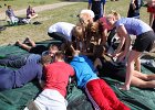 IMG 4182