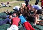 IMG 4183