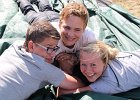 IMG 4185