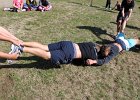 IMG 4188