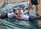 IMG 4189