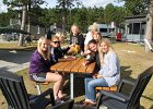 IMG 4190