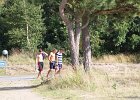 IMG 4192