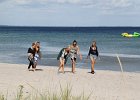 IMG 4193
