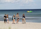 IMG 4194