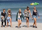 IMG 4195