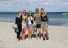 IMG 4196