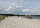 IMG 4197
