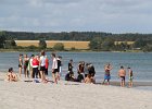 IMG 4198