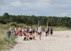 IMG 4199
