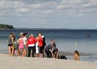 IMG 4201
