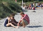 IMG 4202