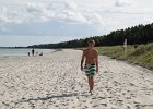 IMG 4204